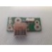 HP PAVILION ZD8000-8030EA ADTTATORE USB